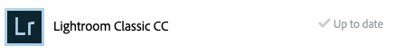 Screen Shot 2019-01-13 at 19.26.35.png